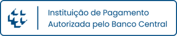 Autorizado Banco Central