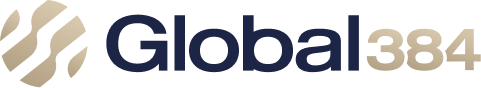 Global 384